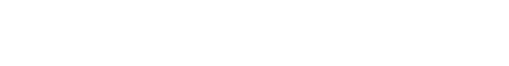 河北科技工程职业技术大学就业信息网